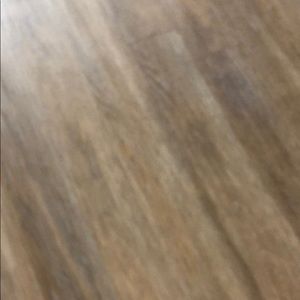 Meet your Posher, Ei